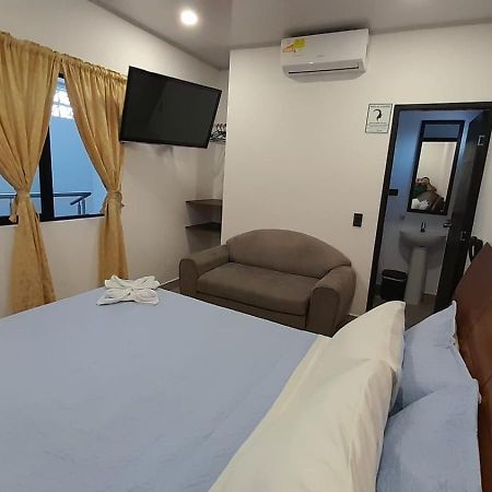 Katara Boutique Hotel Mariquita Dış mekan fotoğraf