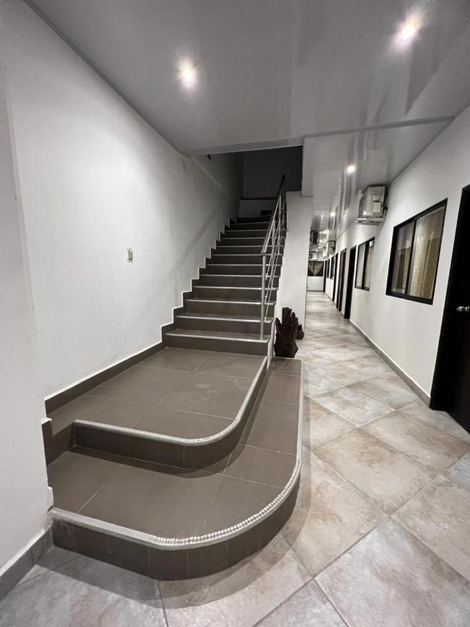 Katara Boutique Hotel Mariquita Dış mekan fotoğraf