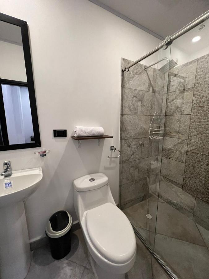 Katara Boutique Hotel Mariquita Dış mekan fotoğraf