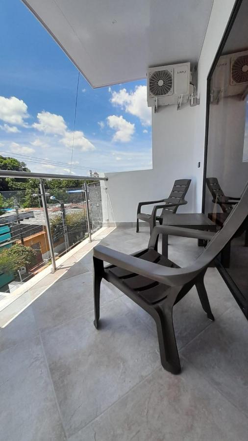 Katara Boutique Hotel Mariquita Dış mekan fotoğraf