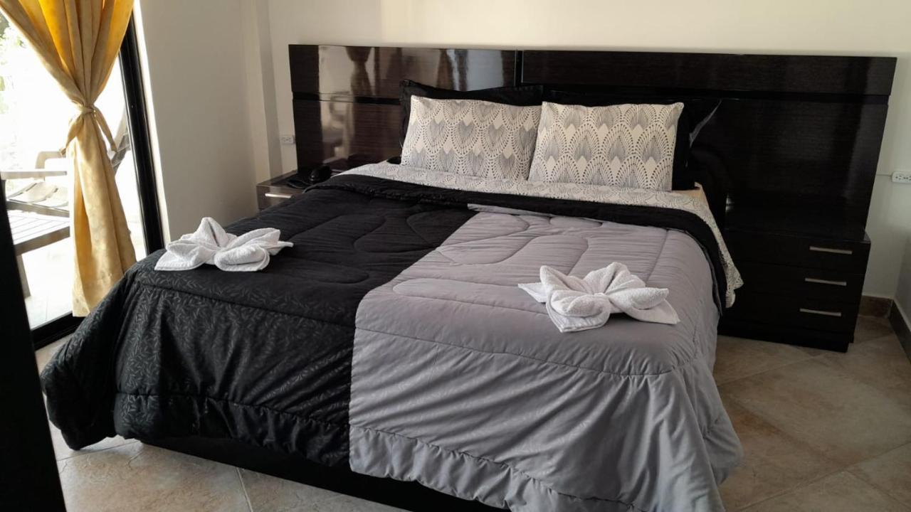 Katara Boutique Hotel Mariquita Dış mekan fotoğraf