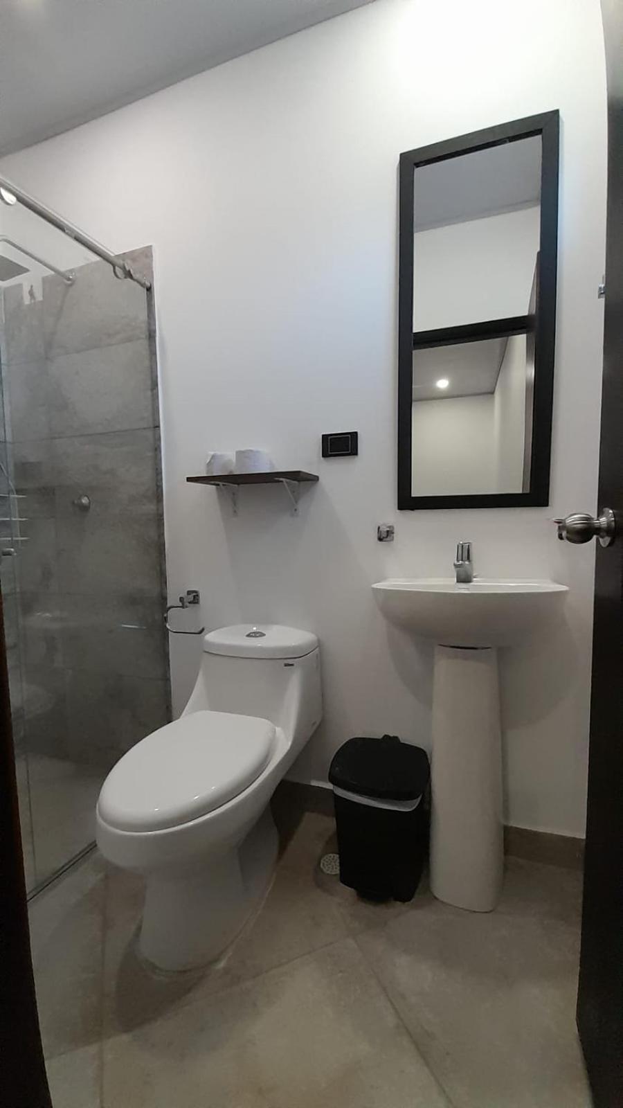 Katara Boutique Hotel Mariquita Dış mekan fotoğraf
