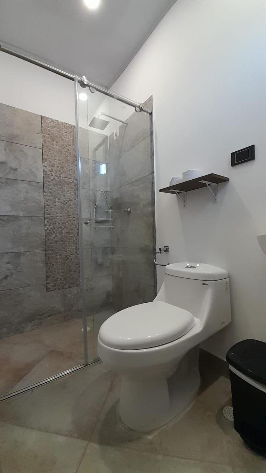 Katara Boutique Hotel Mariquita Dış mekan fotoğraf