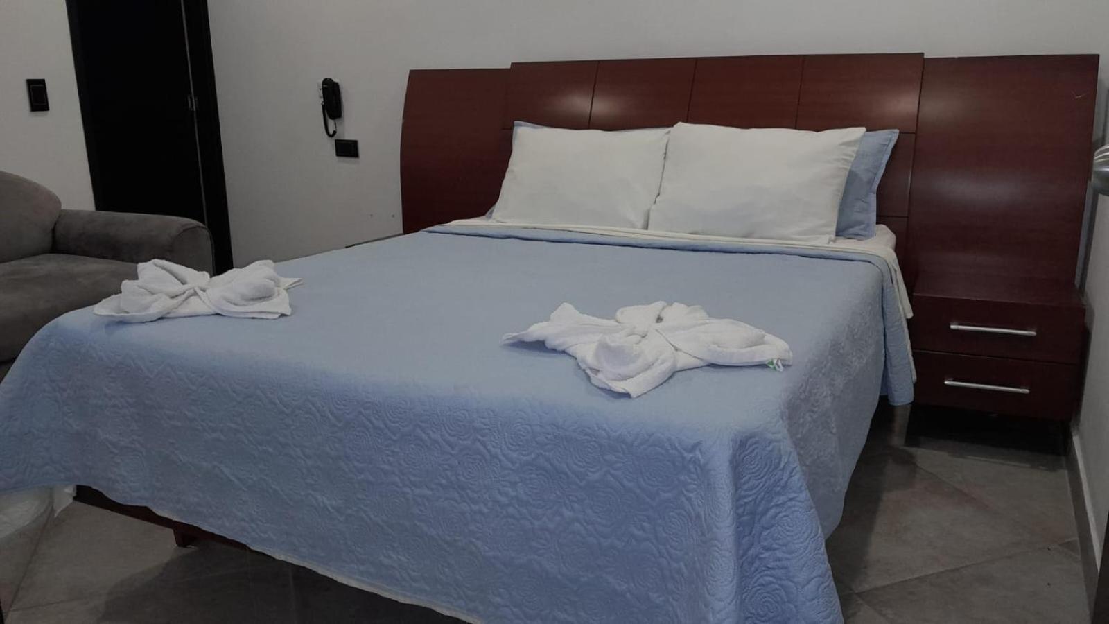 Katara Boutique Hotel Mariquita Dış mekan fotoğraf